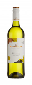 Bellefontaine Chardonnay 2023